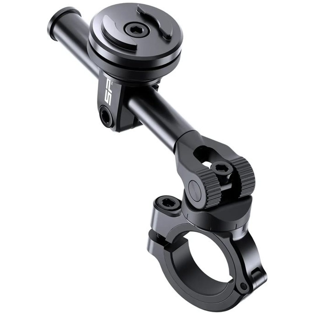 Mobilhållare Mount 3D SP Connect