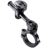 Mobilhållare Mount 3D SP Connect