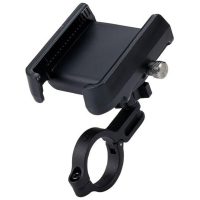 Mobilhållare PhoneLock BBB