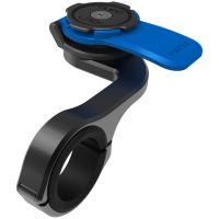 Mobilhållare PRO Quad Lock
