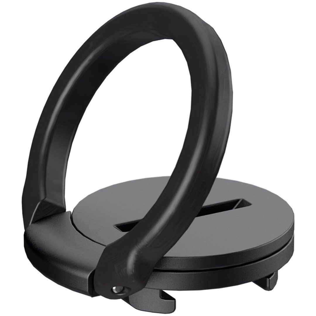 Mobilhållare Ring Mount SP Connect