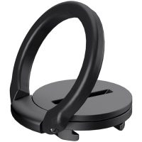 Mobilhållare Ring Mount SP Connect