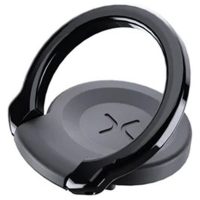 Mobilhållare Ring Mount Spc+ SP Connect