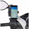 Mobilhållare S920L Universal Givi Motorcyklar / Skotrar / Cyklar / Fyrhjulingar / Snöskotrar – miniatyr 6
