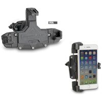 Mobilhållare S920L Universal Givi