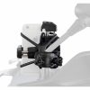 Mobilhållare S920M Universal Givi Motorcyklar / Skotrar / Cyklar / Fyrhjulingar / Snöskotrar – miniatyr 1