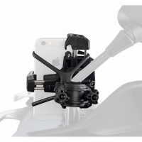 Mobilhållare S920M Universal Givi
