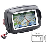 Mobilhållare S954B Givi