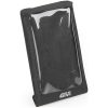 Mobilhållare Smartphone Holder Easy Tank Givi Easy-T tankväskor (EASY01, EASY02, EASY03, EASY04, EASY05, EASY06) – miniatyr 1
