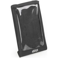 Mobilhållare Smartphone Holder Easy Tank Givi