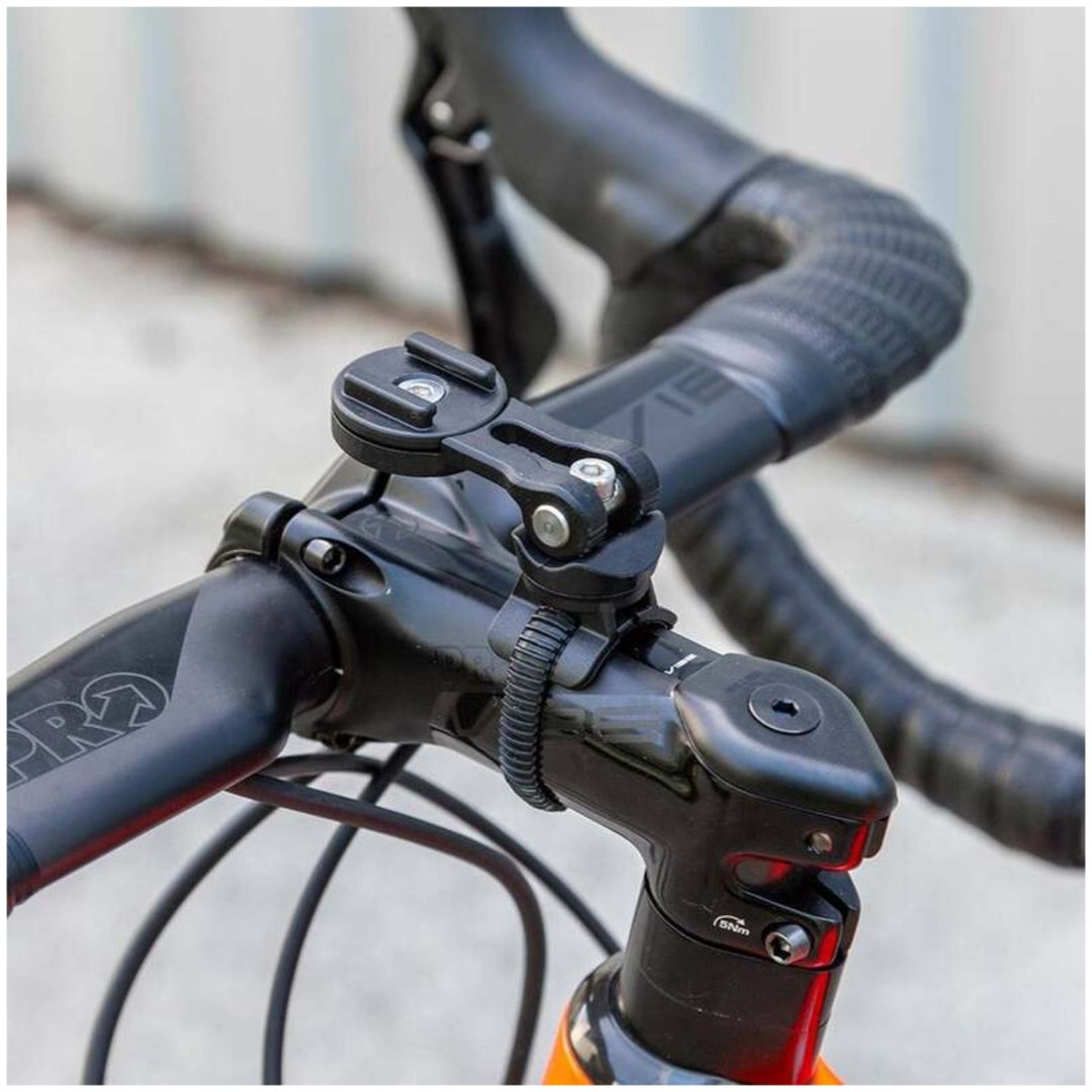 Mobilhållare SP- Bundle II Google 6 Pro SP CONNECT – bild 5