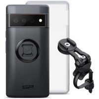Mobilhållare SP- Bundle II Google 6 Pro SP CONNECT