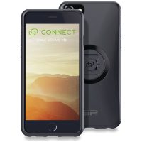Mobilhållare SP Phone Case SP Connect