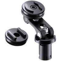 Mobilhållare SP Stem Mount Pro Aluminium SP Connect