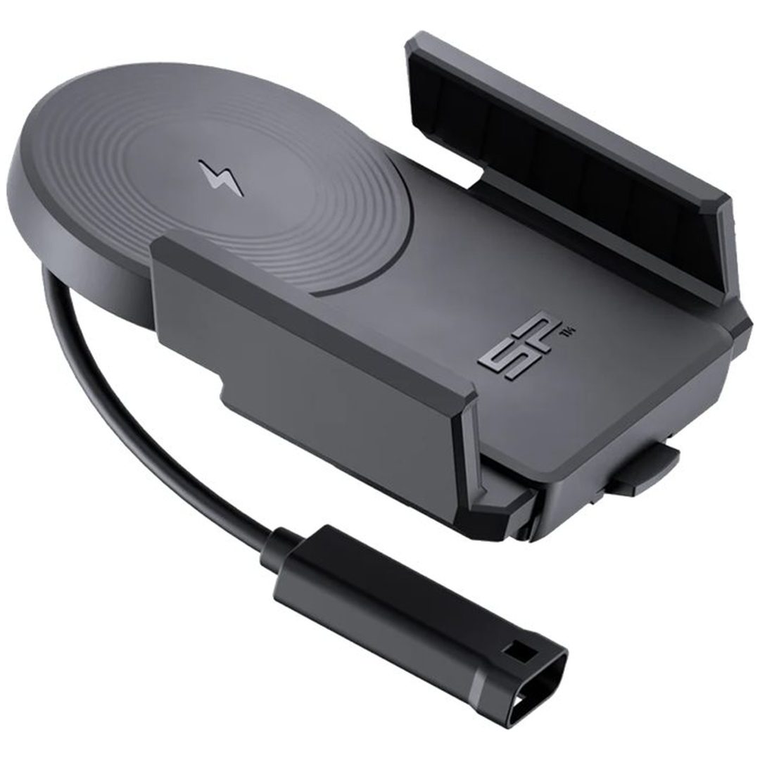 Mobilhållare Sp Universal Charging SP Connect