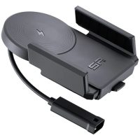 Mobilhållare Sp Universal Charging SP Connect