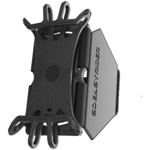 Mobilhållare Spider Wrist Phone Case SO EASY RIDER