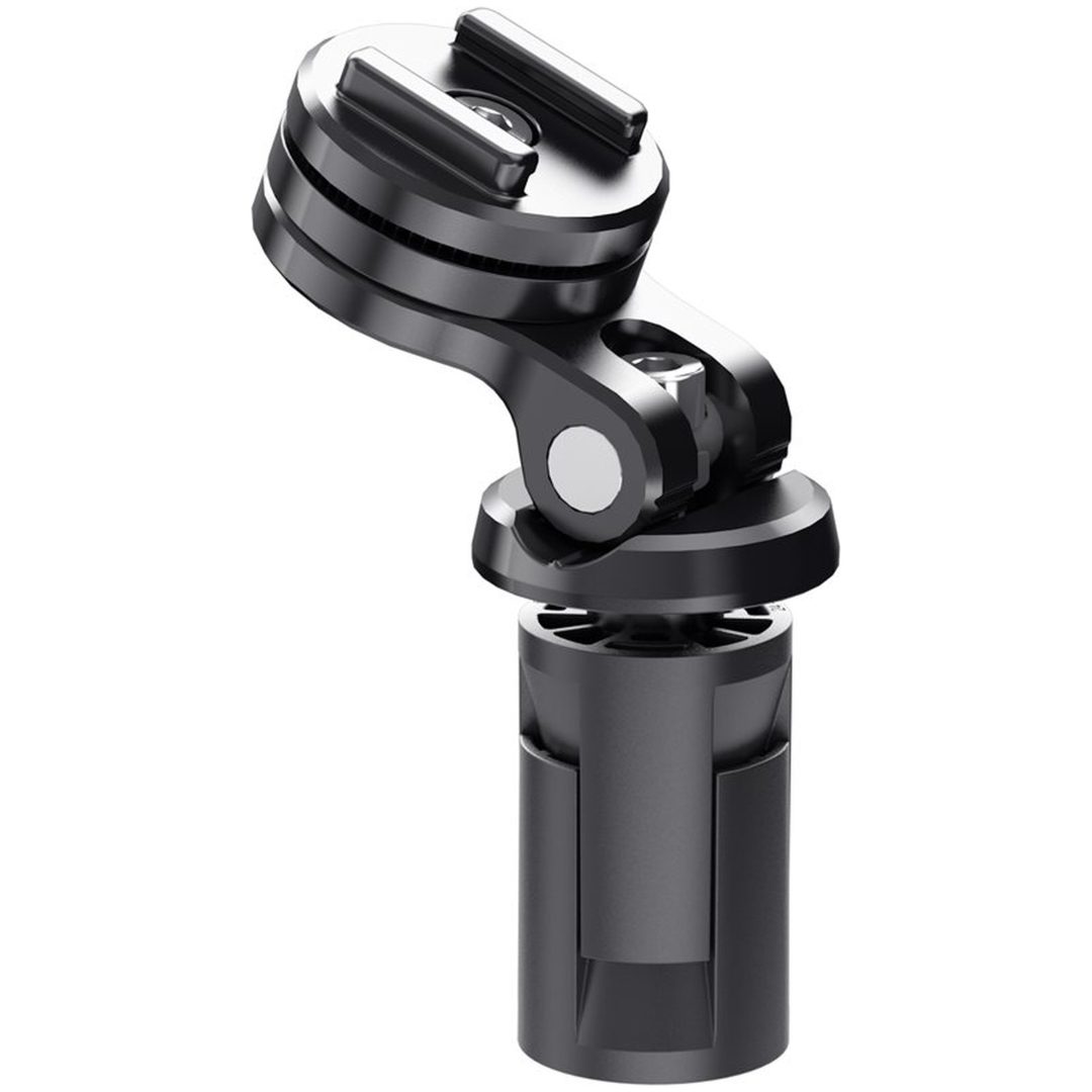 Mobilhållare Stem Aluminium SP Connect
