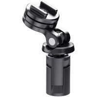 Mobilhållare Stem Aluminium SP Connect