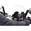 Mobilhållare Tough-Charge Vattentät Svart RAM MOUNTS – miniatyr 7