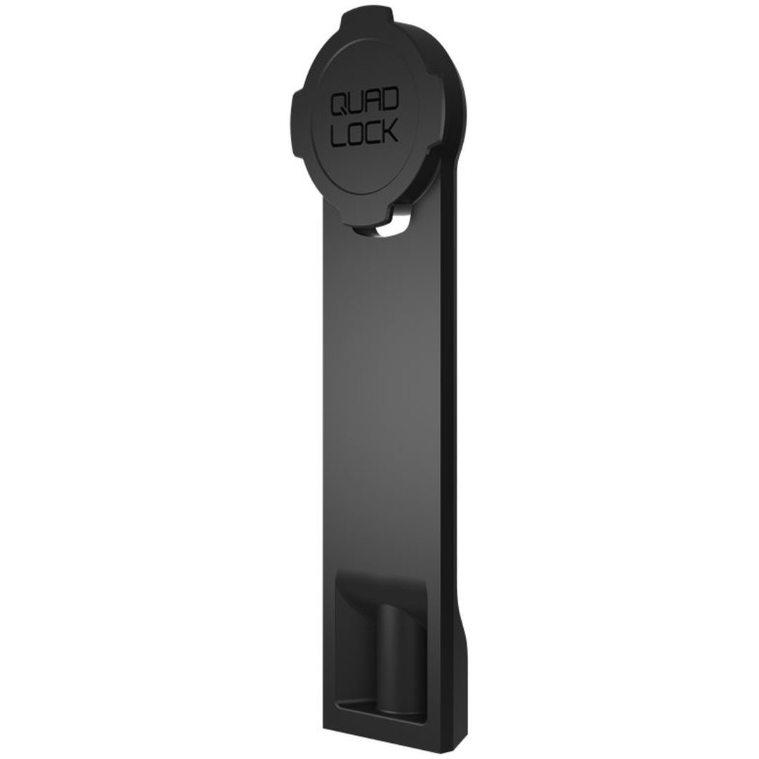 Mobilhållare Tripod Quad Lock Alla quad lock® - Skal och universal adaptorer