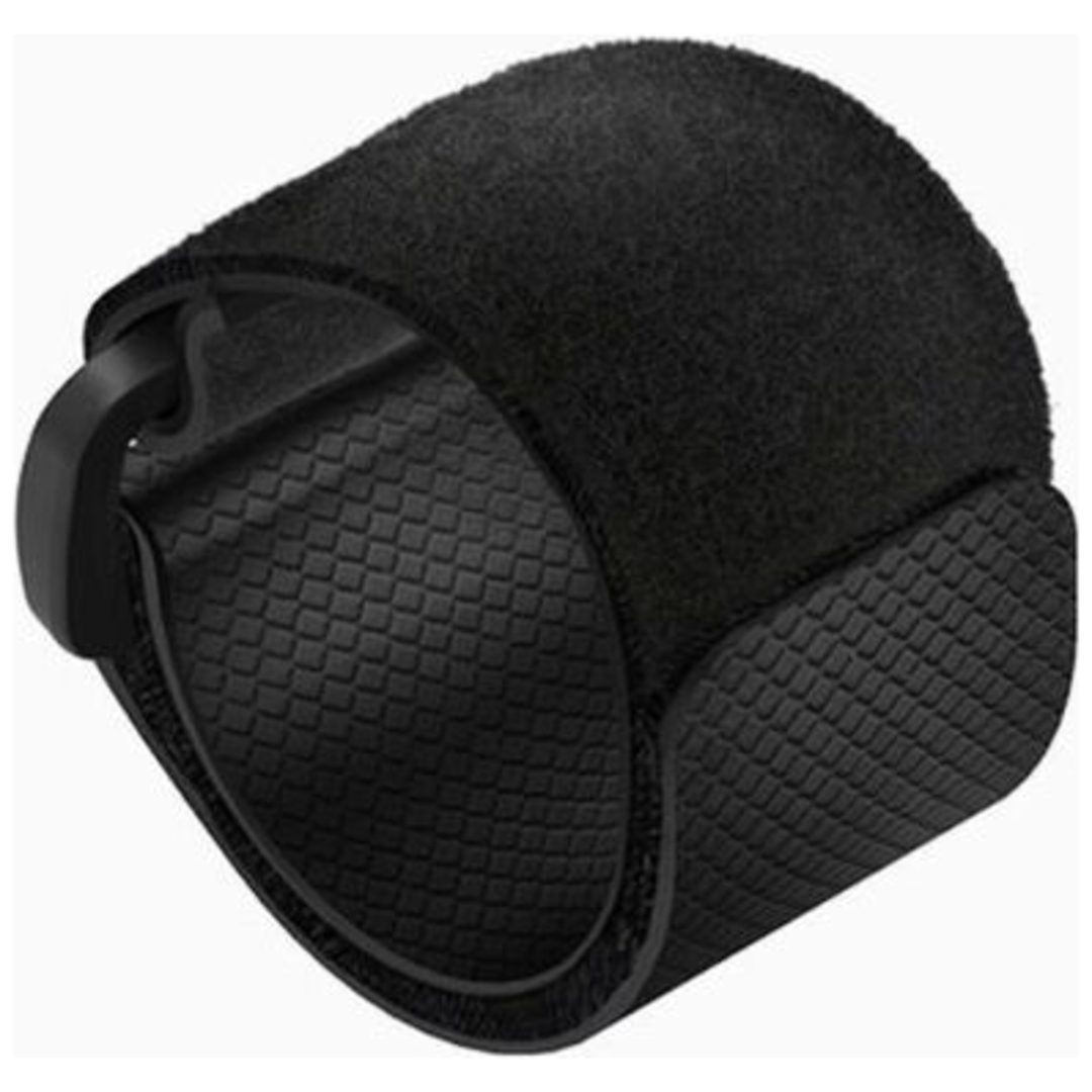 Mobilhållare universal med fästrem Quad Lock Ersättningsband