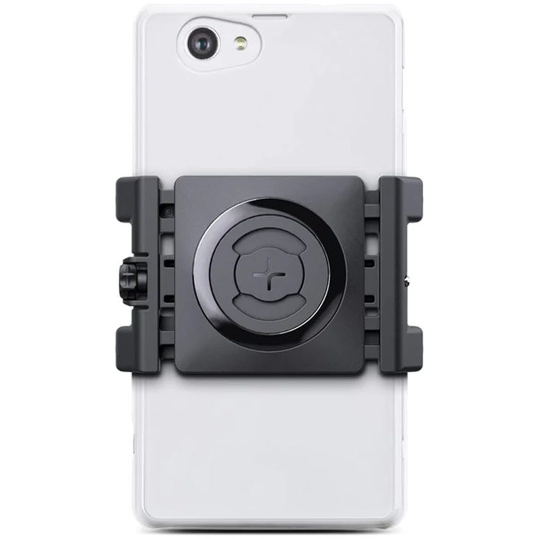 Mobilhållare Universalphone Clamp Spc+ SP Connect