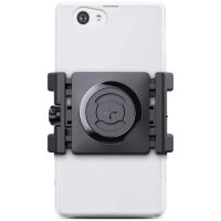 Mobilhållare Universalphone Clamp Spc+ SP Connect