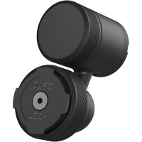 Mobilhållare Vent Car Mount Quad Lock