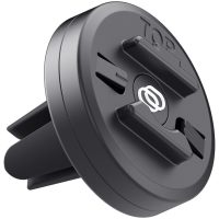 Mobilhållare Vent Mount Snap SP Connect
