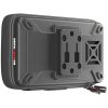 Mobilhållare Warm Up Naked Full Box SO EASY RIDER 16.5 x 8.5cm – miniatyr 23