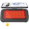 Mobilhållare Warm Up Naked Full Box SO EASY RIDER 16.5 x 8.5cm – miniatyr 13