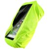Mobilhållare Warm Up Naked Full Box SO EASY RIDER 16.5 x 8.5cm – miniatyr 7