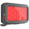 Mobilhållare Warm Up Naked Full Box SO EASY RIDER 16.5 x 8.5cm – miniatyr 1