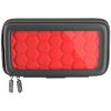 Mobilhållare Warm Up Naked Single SO EASY RIDER 16.5 x 8.5cm – miniatyr 4