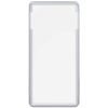 Mobilhållare Weather Cover Google 6 Pro SP CONNECT – miniatyr 1