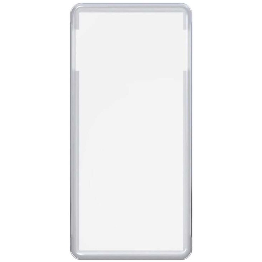 Mobilhållare Weather Cover Google 6 Pro SP CONNECT