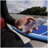 Mobilhållare Weather Cover Google 6 SP CONNECT – miniatyr 3