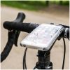 Mobilhållare Weather Cover Google 6 SP CONNECT – miniatyr 2