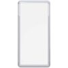 Mobilhållare Weather Cover Google 6 SP CONNECT – miniatyr 1