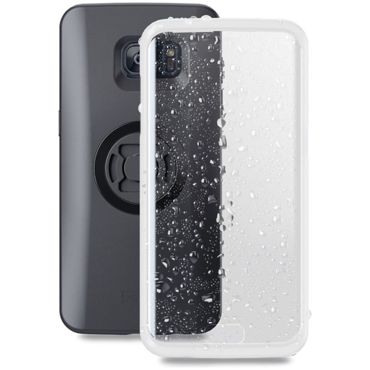 Mobilhållare Weather Cover Samsung SP CONNECT – bild 7