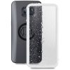 Mobilhållare Weather Cover Samsung SP CONNECT – miniatyr 1
