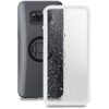 Mobilhållare Weather Cover Samsung + SP CONNECT – miniatyr 1