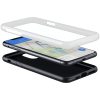 Mobilhållare Weather Cover SP CONNECT – miniatyr 5
