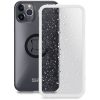 Mobilhållare Weather Cover SP CONNECT – miniatyr 3