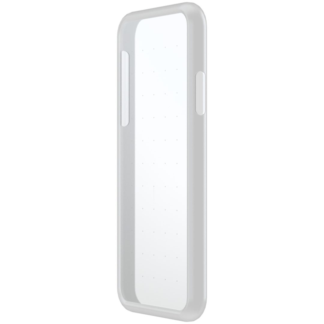 Mobilhållare Weather Cover SP CONNECT – bild 2