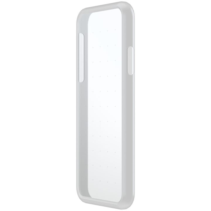 Mobilhållare Weather Cover SP CONNECT – bild 2
