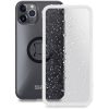 Mobilhållare Weather Cover SP CONNECT – miniatyr 1