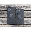 Mobilskal iPhone Svart QUAD LOCK iPhone XS Max – miniatyr 10