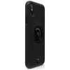 Mobilskal iPhone Svart QUAD LOCK iPhone XS Max – miniatyr 9